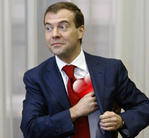 medvedev_stole_my_desu дмитрий_медведев // 610x565 // 62.0KB