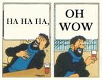 ha_ha_ha_oh_wow // 562x437 // 40.0KB