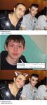комикс // 602x1328 // 109.6KB