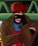 facepalm x-men // 220x265 // 16.9KB