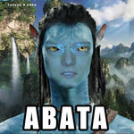 avatar номад хуита // 344x344 // 45.9KB