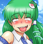 orgasm_face высокое_разрешение // 1200x1206 // 237.5KB