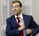 medvedev_stole_my_desu дмитрий_медведев // 610x565 // 109.1KB