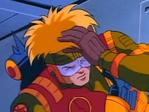 exosquad facepalm // 333x250 // 28.9KB