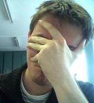 facepalm // 315x345 // 36.4KB