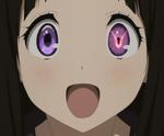 code_geass hyouka // 841x697 // 48.8KB