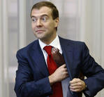 medvedev_stole_my_desu хуй // 610x565 // 90.4KB