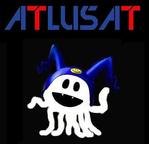 atlusat октокот // 355x342 // 13.7KB