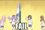 fail lucky_star // 600x400 // 129.9KB