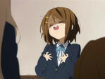am_i_cute k-on // 640x480 // 150.8KB