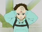 facepalm // 640x480 // 43.2KB