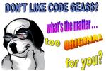 4chan a tuff_dawg // 601x402 // 46.9KB