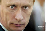 путин // 475x320 // 28.0KB