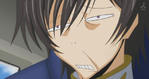 code_geass excalibur_face // 850x450 // 162.3KB