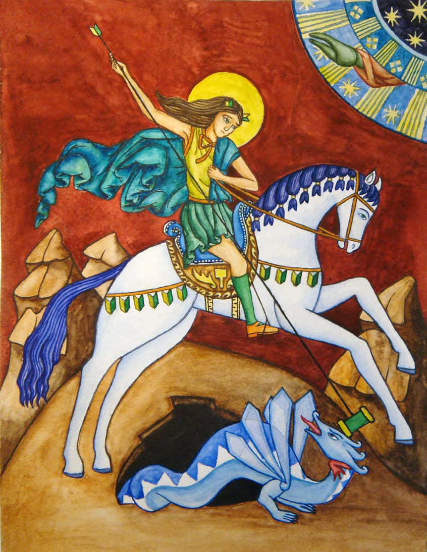 main image