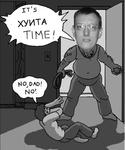 no_dad time номад хуита // 356x426 // 51.3KB