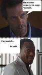 house_md форман хаус // 352x630 // 24.6KB