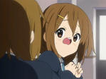 am_i_cute k-on // 640x480 // 157.0KB