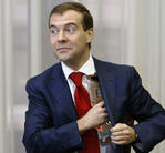 medvedev_stole_my_desu дмитрий_медведев рейлган // 610x565 // 47.2KB