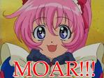 moar // 640x480 // 53.3KB
