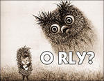 o_rly ёжик_в_тумане // 470x364 // 58.0KB