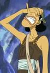 facepalm one_piece // 258x376 // 15.1KB