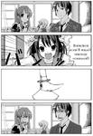 excalibur_face soul_eater комикс // 440x640 // 66.1KB