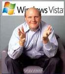 vista windows стив_балмер // 176x200 // 5.5KB
