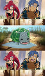 at_first_i_was_like tengen_toppa_gurren_lagann // 704x1188 // 537.6KB