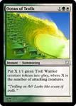 b magic_the_gathering тролль // 375x523 // 41.6KB