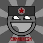 awesome анимация коммунизм // 600x600 // 77.5KB
