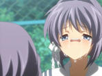 am_i_cute clannad // 640x480 // 37.9KB