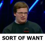 do_want sort_of_want // 317x297 // 11.7KB