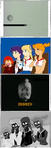 at_first_i_was_like gaijin_yonkoma виd двач-тан славя ссср-тан уныл-тян // 691x2000 // 693.9KB