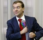 medvedev_stole_my_desu win winrar // 610x565 // 65.6KB