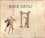 bayeux_tapestry интересная_личность // 678x566 // 102.8KB