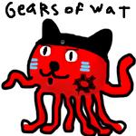 gears_of_war wat октокот // 300x300 // 45.1KB