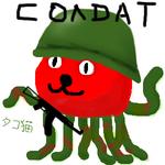 октокот солдат // 300x300 // 30.2KB