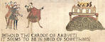 bayeux_tapestry арбуэ // 662x264 // 83.9KB