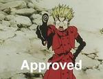 approval trigun // 249x191 // 11.7KB