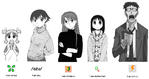 4chan azumanga_daioh dobrochan.ru yotsuba_to двач осака сравнение схема ычан ёцуба // 1138x604 // 191.9KB