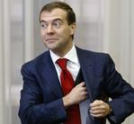 medvedev_stole_my_desu дмитрий_медведев // 610x565 // 40.8KB