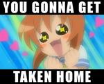 higurashi_no_naku_koro_ni рена // 415x335 // 45.2KB