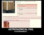 4chan fail мотиватор неймфаг // 885x715 // 80.2KB