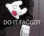 do_it_faggot // 500x404 // 58.8KB