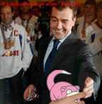 dangerous_to_go_alone medvedev_stole_my_desu слоупок // 472x480 // 159.6KB