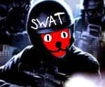 swat октокот // 366x305 // 23.0KB