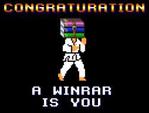 win winrar // 251x190 // 6.3KB