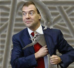 medvedev_stole_my_desu длиннокот дмитрий_медведев // 610x565 // 176.8KB