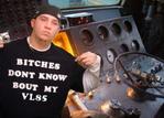 bitches_don&#039;t_know вл85 // 709x508 // 67.9KB